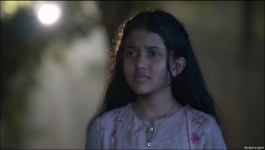 Kyunki Saas Maa Bahu Beti Hoti Hai - 22nd September 2023